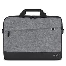 Mack Mce-1102 15.6 Unıcıty Eco Notebook Çantası Gri(250.40.10.0278)