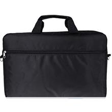 Plm Pl-04-Dr61 Drexel 6100 15.6
