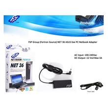 Fsp Net36 36W Netbook Adaptörü(250.45.10.0080)