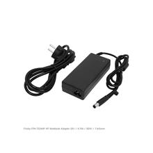 Frisby Fpa-7224Hp Notebook Adaptör (Hp)  19V 4.74A  (Uç Boyutu 7.4 X 5.0Mm)(250.45.10.0121)