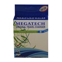 Megatech Mt-302 G810 Travel Şarj Aleti(250.45.10.0153)