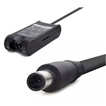 Hadron Hd706 Notebook Adaptörü 19.5V 4.62A 7.4-5.0 İğneli Dell(250.45.10.0164)