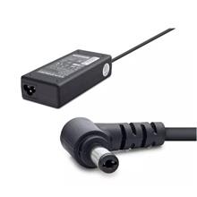 Hadron Hd710 Notebook Adaptörü 19V 3.42A 5.5-2.5 Toshıba(250.45.10.0168)