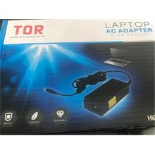 Tor Tl-701 20V 3.25A Notebook Adaptör (250.45.10.0176)