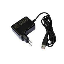 S-Link Sl-Nbac79 20V 3.25A Lenovo Yoga4 Netbook Standart(250.45.10.0193)