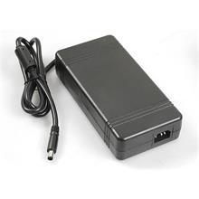S-Link Sl-Nba226 230W 19.5V 11.8A 7..4-5.0 Notebook Standart Adaptör(250.45.10.0197)