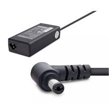 Hadron Hd724 Notebook Adaptörü 19V 4.74A 5.5-2.5 Toshıba(250.45.10.0233)