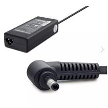 Hadron Hd8803 Notebook Adaptörü 19V 3.42A 4.0-1.7 Bulled Hp(250.45.10.0235)
