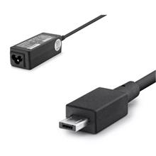 Hadron Hd8826 Notebook Adaptörü 19V 1.75A Usb 6 Pın Asus Mını(250.45.10.0236)