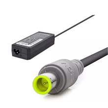 Hadron Hd791 Notebook Adaptörü 20V 4.5A 7.9-5.5 Lenovo-Ibm(250.45.10.0237)