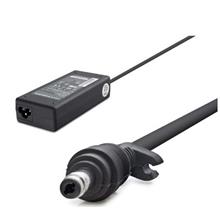 Hadron Hd792 Notebook Adaptörü 19V 4.74A 4.8-1.75 Bulled Hp(250.45.10.0238)