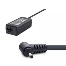 Hadron Hd728 Notebook Adaptörü 19V 2.1A 2.30-0.7 Asus(250.45.10.0239)