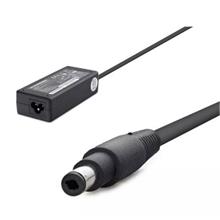 Hadron Hd787 Notebook Adaptörü 19.5V 3.33A 4.5-1.5 Hp(250.45.10.0240)