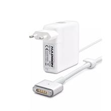 Hadron Hd795 Mac Adaptörü 20V 4.25A T Tip 85W A1389(250.45.10.0241)