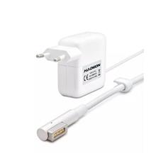 Hadron Hd8802 Mac Adaptörü 14.5V 3.15A L Tip 45W A1286(250.45.10.0242)