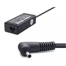 Hadron Hd8805 Ultrabook Adaptörü 19V 3.42A 3.0-1.1 Acer(250.45.10.0243)