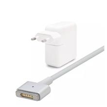 Hadron Hd8830 Mac Adaptörü 16.5V 3.65A T Tip 60W A1435(250.45.10.0244)