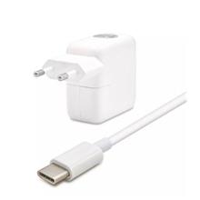 Hadron Hd8839 Notebook Adaptörü 5-14.5V 2A Type-C 29W(250.45.10.0245)
