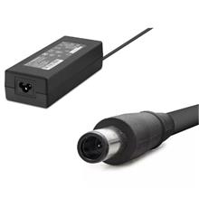 Hadron Hd8864 Notebook Adaptörü 19.5V 6.70A 7.4-5.0 Dell(250.45.10.0247)