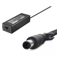 Hadron Hd8869 Notebook Adaptörü 18.5V 6.5A 7.4-5.0(250.45.10.0248)