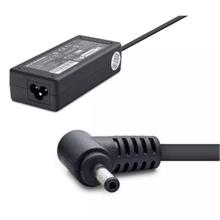 Hadron Hd8823 Notebook Adaptörü 19V 3.12A 3.5-1.35 Casper(250.45.10.0250)