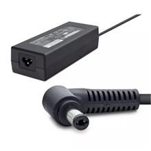 Hadron Hd8800 Notebook Adaptörü 19V 6.32A 5.5-2.5 Toshıba(250.45.10.0252)