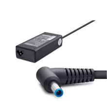 Hadron Hd785 Notebook Adaptörü 19.5V 3.33A 4.5X3.0 İğneli Hp(250.45.10.0256)