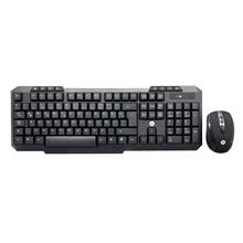 Dexim Dkm004 Dexim Km-317 Slim Serisi Kablosuz Klavye Mouse Seti(300.10.30.0006)