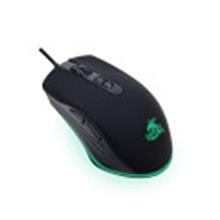 Dexim Dma026 Rgb Dikey Şarjlı Ergonomik Optik Kablosuz Mouse(300.20.20.0055)