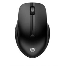 Hp 3B4Q2Aa Bluetooth Ve Wireless Mouse(300.20.20.0076)