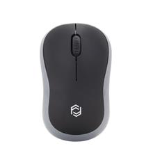 Frisby Fm-272Wm Kablosuz Optik  Mini Nano Alıcı Kablosuz Mouse(300.20.20.0079)