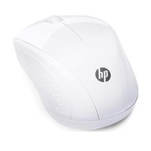 Hp 220 7Kx12Aa Beyaz Kablosuz Optik Mouse(300.20.20.0081)