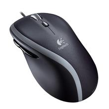 Logitech 910-005784 M500S 7 Özel Düğmeli Gelişmiş Kablolu Fare Mouse(300.20.20.0093)