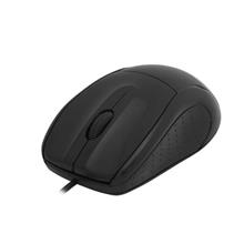 Frisby Fm-3018K 1000Dpı  Kablolu Optik Mouse(300.20.20.0104)