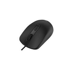 Frisby Fm-3022K  Kablolu Optik Mouse(300.20.20.0135)