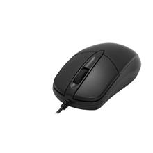 Frisby Fm-3024K  Kablolu Optik Mouse(300.20.20.0136)