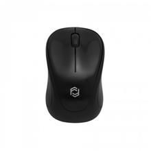 Frisby Fm-260Wm 1000Dpı Kablosuz Mouse(300.20.30.0121)