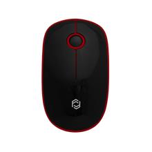 Frisby Fm-266Wm 1000Dpı Kablosuz Mouse(300.20.30.0123)