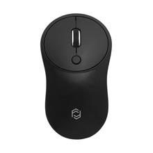 Frisby Fm-268Wm 800-1200-1600Dpı  Kablosuz Mouse(300.20.30.0124)