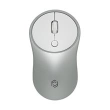 Frisby Fm-250Wm 2,4G 1600 Dpı 4Buton Kablosuz Mouse Beyaz(300.20.30.0126)