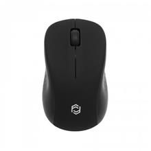 Frisby Fm-264Wm Siyah 1000Dpı 2.4 Ghz Kablosuz Optik Mouse(300.20.30.0129)