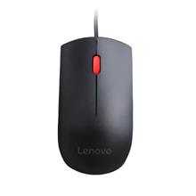 Lenovo 4Y50R20863 Optik Kablolu Mouse 1600Dpı Kablo Uzunluğu 1,8Mt (300.20.30.0163)