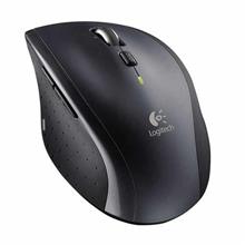 Logitech 910-001949 M705 Marathon Lazer Kablosuz Mouse(300.20.30.0172)