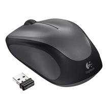Logitech 910-002201 M235 Siyah Kablosuz Mouse(300.20.30.0174)