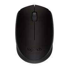 Logitech 910-004424 M171 Kablosuz Siyah Mouse  (300.20.30.0181)