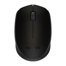 Logitech 910-004642 M170 Kablosuz Siyah Mouse (300.20.30.0184)
