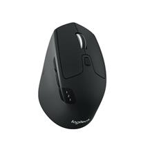 Logitech 910-004791 M720 Triathlon Wireless Optik Mouse(300.20.30.0185)