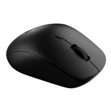 Rapoo 12235 M50 Plus Silent 2.Ghz Kablosuz Mouse(300.20.30.0194)