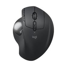 Logitech 910-007260 Mx Ergo S Kablosuz Mouse(300.20.30.0199)