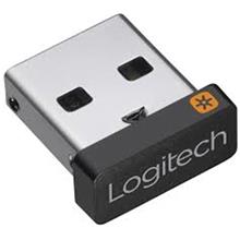 Logitech 910-005931 Usb Unifying  Receiver Adaptör(300.20.30.0210)